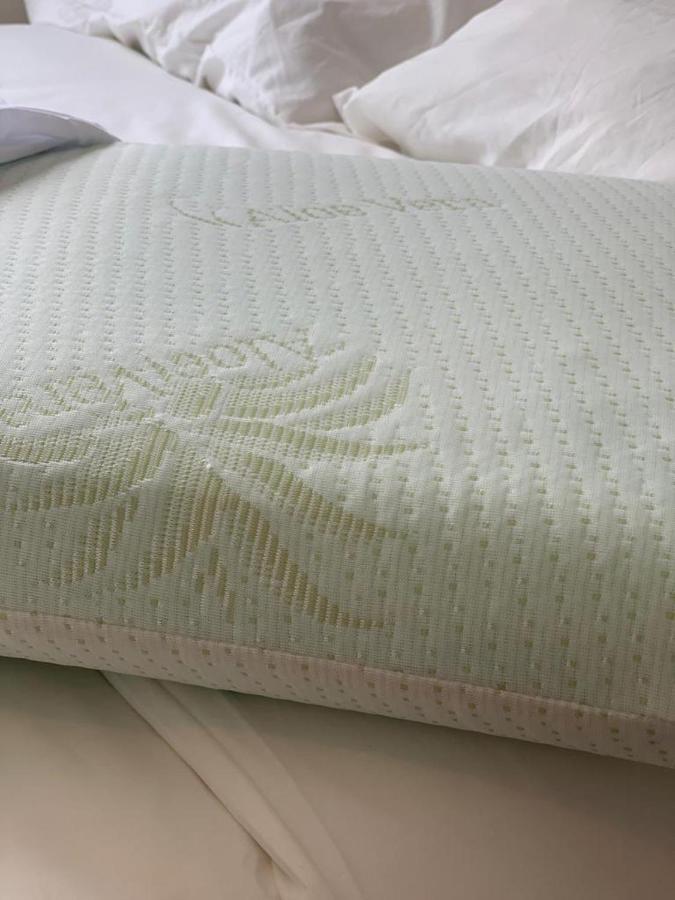 Le CasetteJust Relaxアパートメント エクステリア 写真